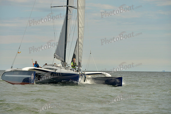 2016 Denmark Race_1845