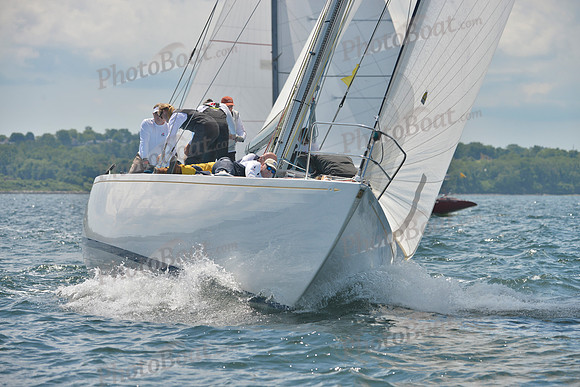 2024 NYYC Annual Regatta_4673