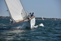 2020 CYC Around the Island Race_0403
