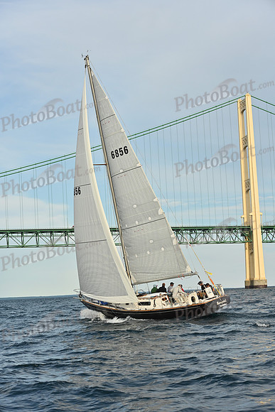 2025 Chicago to Mackinac C_2536