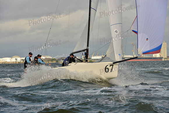 2017-18 Quantum J70 Winter Series C_0149