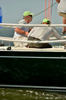 2017 Southern Bay Race Week A_0212
