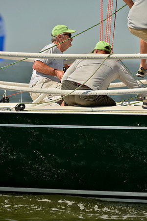2017 Southern Bay Race Week A_0212