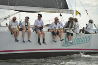 2016 Vineyard Race A_1247