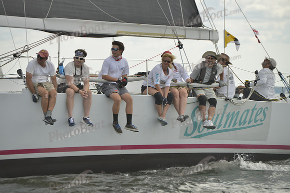 2016 Vineyard Race A_1247