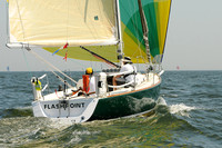 2012 Vineyard Race A 428
