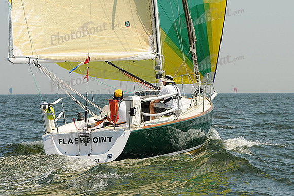 2012 Vineyard Race A 428