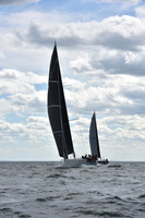 2019 Block Island Race_1407