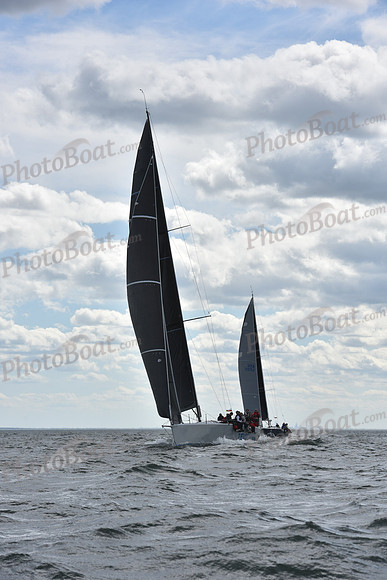 2019 Block Island Race_1407