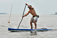 2012 Waterman's Challenge 437