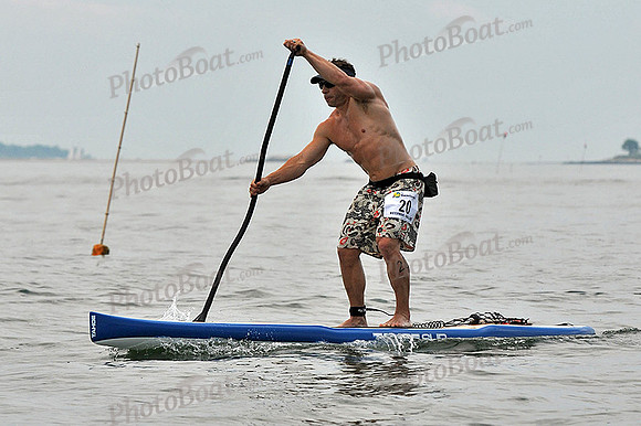 2012 Waterman's Challenge 437