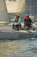 2015 NY Architects Regatta A 352