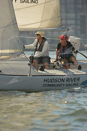 2015 NY Architects Regatta A 352