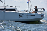 2020 Vineyard Race A_0598