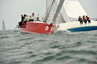 2015 Block Island Race Week D 090