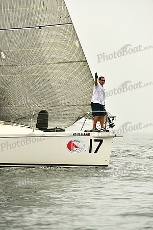 2015 Block Island Race Week A1 099