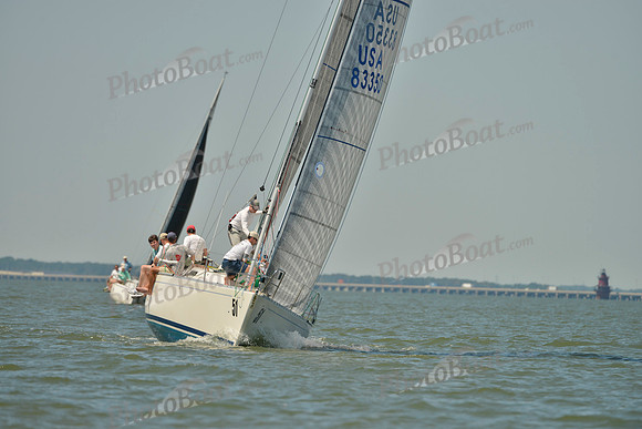 2017 Southern Bay Race Week A_0588