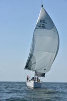 2019 Vineyard Race A_2581