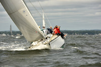 2018 Vineyard Race A_0154