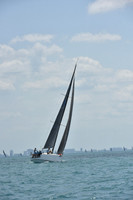 2019 Chicago to Mackinac B_1451