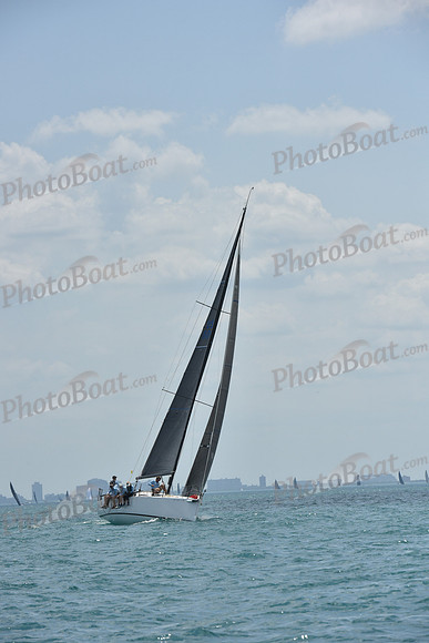 2019 Chicago to Mackinac B_1451