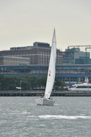 2019 NY Architects Regatta A_0045