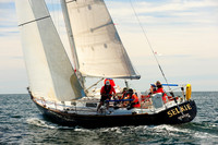 2014 Newport Bermuda A 472