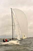 2017-18 Quantum J70 Winter Series B_0046
