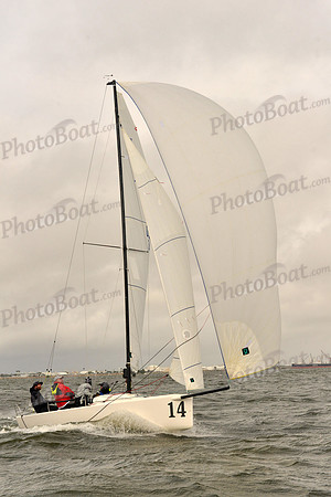 2017-18 Quantum J70 Winter Series B_0046