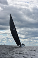2021 Vineyard Race A 2282