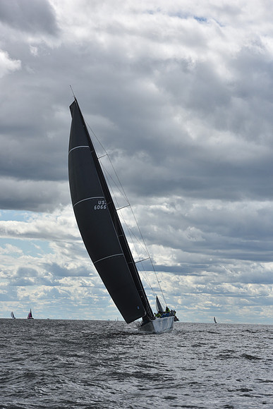 2021 Vineyard Race A 2282