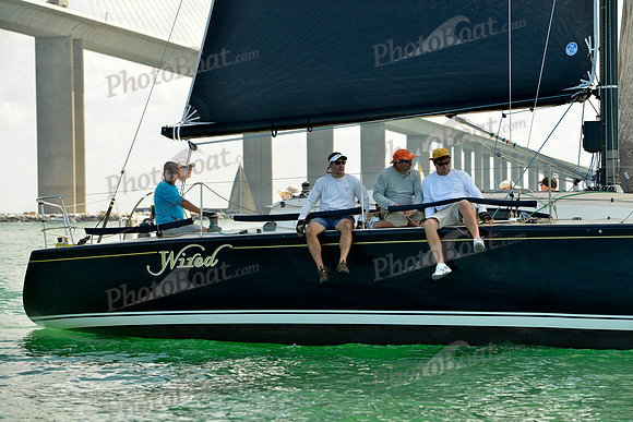 2017 St Petersburg Habana Race_0583