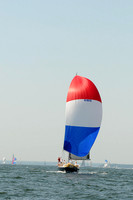 2012 Vineyard Race A 630