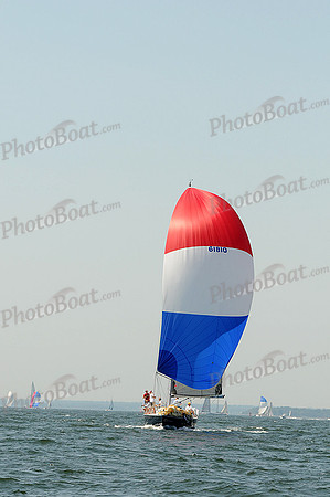 2012 Vineyard Race A 630