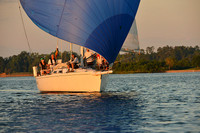 2015 Gov Cup C 292