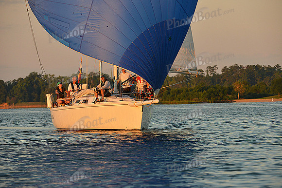 2015 Gov Cup C 292