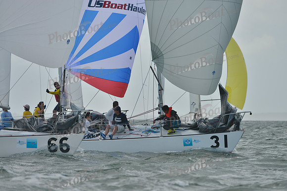 2019 J24 Worlds N_0544