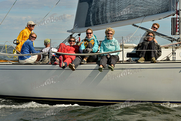 2016 Denmark Race_2641