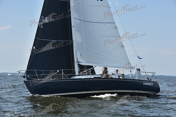 2019 Gov Cup A_1818