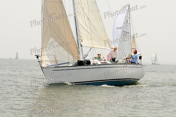 2010SouthernBayRW_A 983