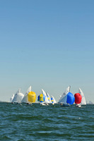 2012 Thistle Midwinters Ar_0118