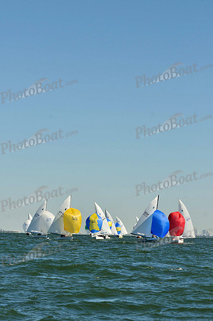 2012 Thistle Midwinters Ar_0118