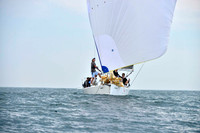 2021 Block Island Race Week C_0890
