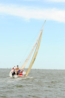 2011 Southern Bay RW C 167