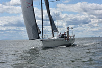 2021 Vineyard Race A 1409