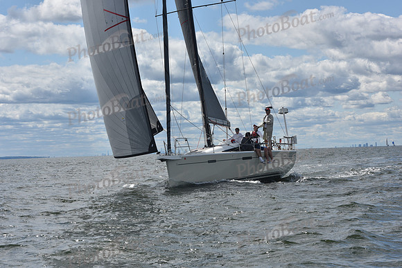 2021 Vineyard Race A 1409