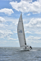 2019 Block Island Race_0083