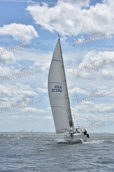 2019 Block Island Race_0083