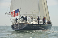 2018 Figawi_2309