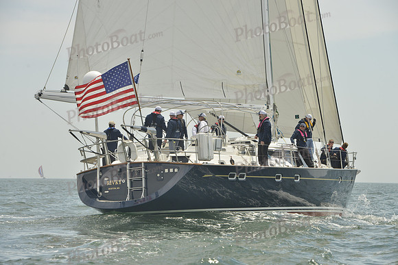 2018 Figawi_2309